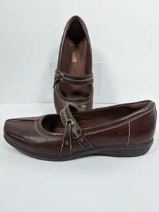clarks haydn maize