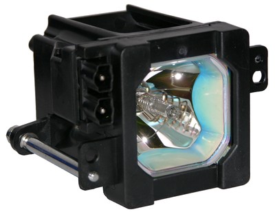 Replacement TV Lamp For JVC Projection TVs - HD-52Z575, HD-52Z585 & More Models
