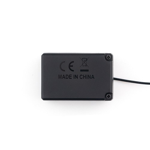 FS-R7V 2.4Ghz 7-Channel RC Receiver For FS-G7P RC Car Boat Model Transmitter b - Picture 4 of 11