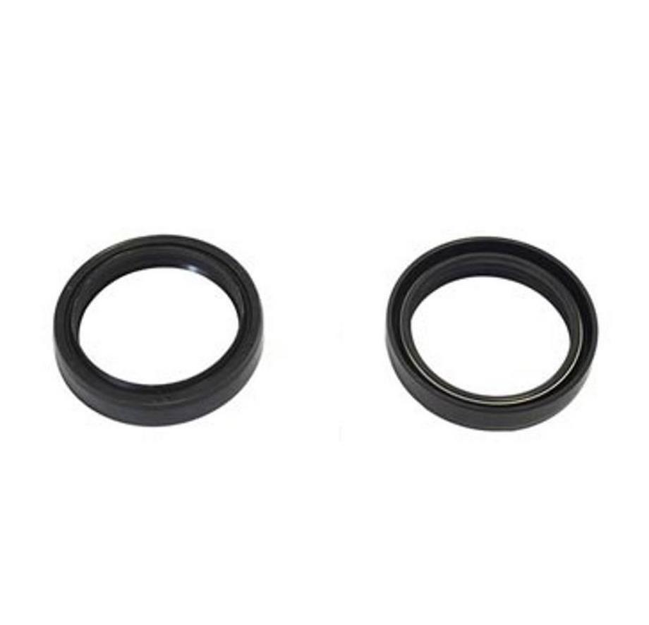 Joints spi de fourche 43x54x9.5/10 Athena pour réparer une suspension moto fuyante