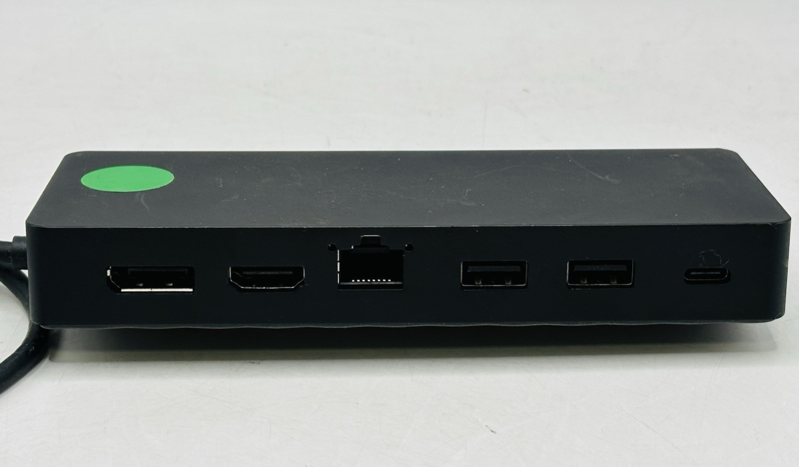 Picture 1 of 4