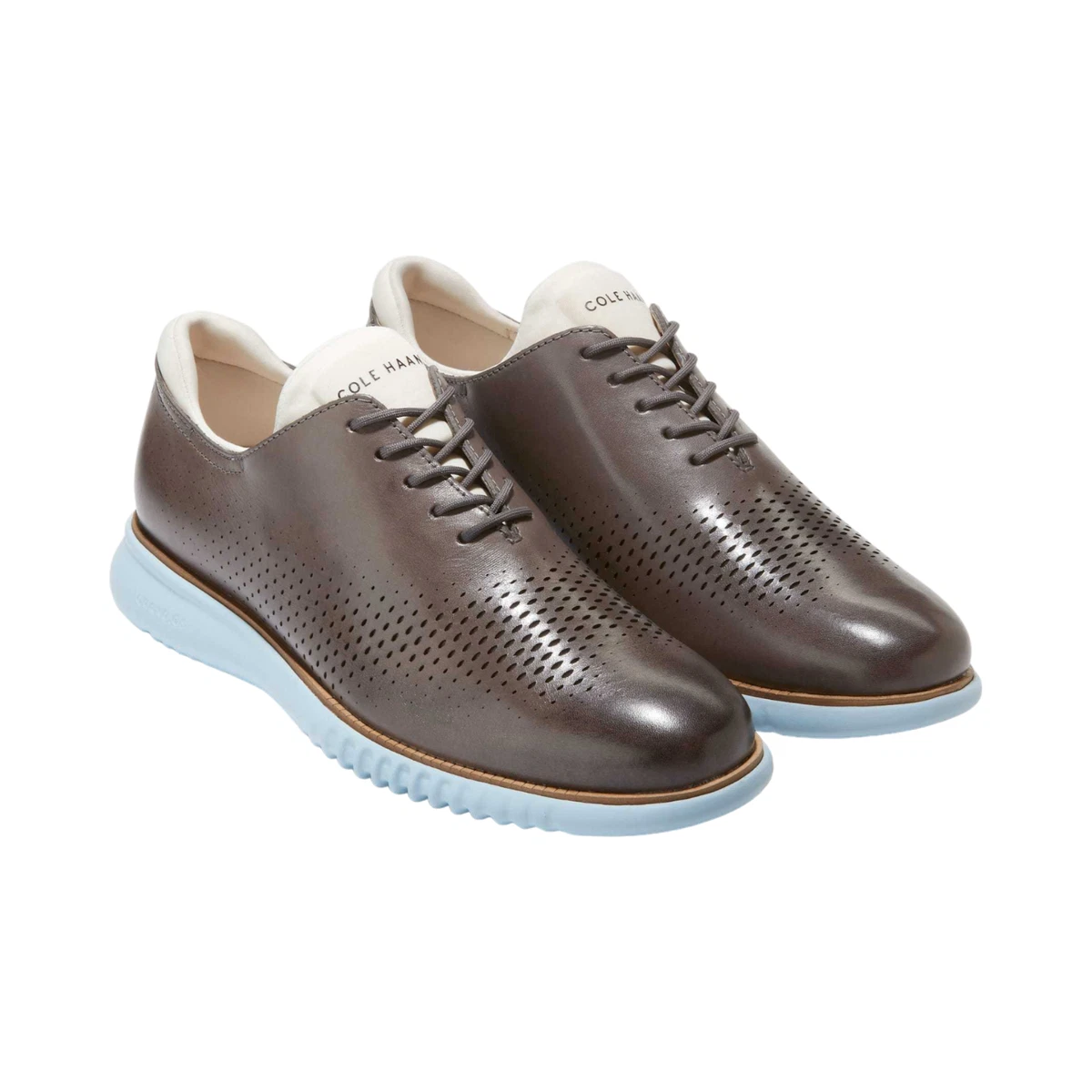 Zerogrand laser best sale wingtip