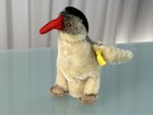 Bild 3 von 5