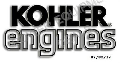 #ad Genuine OEM Kohler WASHER FLAT part# 32 468 02 S $2.77