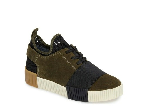 marc fisher platform sneakers