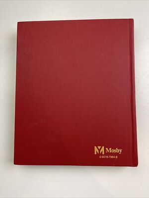 McCrackens Removable Partial Prosthodontics 9th Edition McGivney