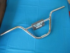 SE Racing BMX Bicycle Power Wing Cruiser Hand...