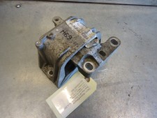 Support moteur Seat ALTEA