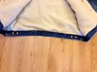 Bild 11 von 20