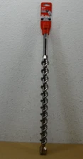 Milwaukee 48-20-3984 SDS MAX 4CT Drill Bit MX4 1-7/16" X 23"