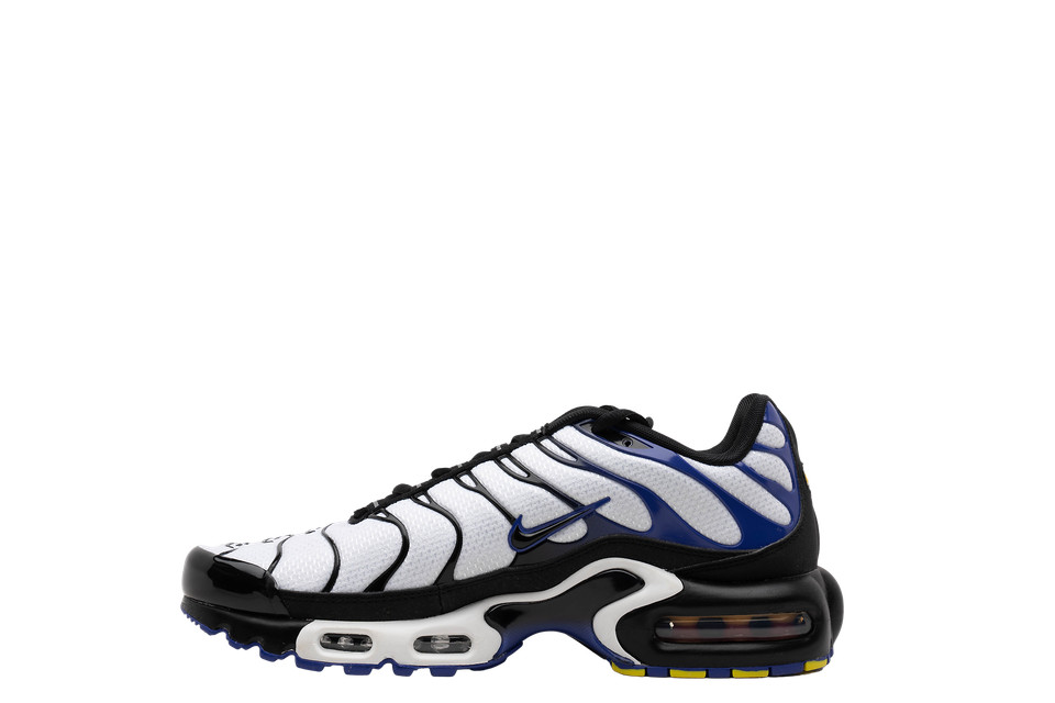 Nike Air Max Plus Persian Violet for Sale | Authenticity  display picture 1