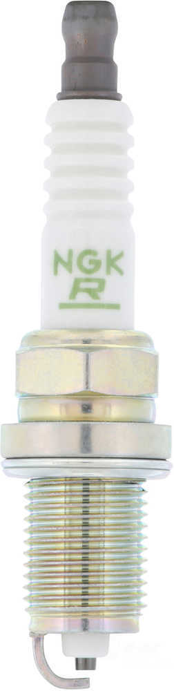 Spark Plug-V-Power NGK 7390