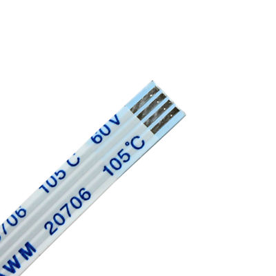 Power Button Board Per HP Pavilion 15 E Serie 250/255/256 G3 - Ricambio Originale - Foto 3