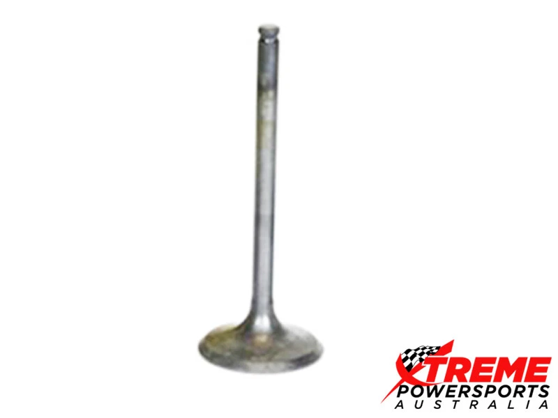 ProX 28.6425-2 Husqvarna TE510 2005 Titanium Intake Valve - Image 2 of 2