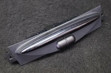 Mercedes R-Klasse W251 PDC Parktronic Anzeige A0015423723 A2518310352 Blende /SB Mercedes R-Klasse W251 PDC Parktronic Anzeige A0015423723 A2518310352 Blende /SB