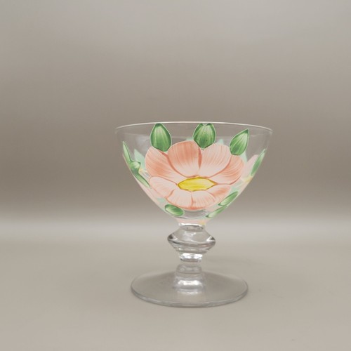 Franziskaner🌺DESERT ROSE🌺Cocktailgläser von Imperial - 3 1/4 Zoll - 6er Set - Bild 7 von 9