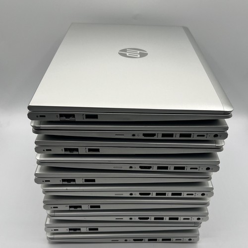 ๐ป HP ProBook 440 G9 โ 14" Notebook PC|Intel i5-1235U|16GB|512GB NVMe |Win11 Pro