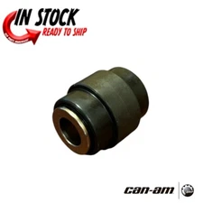 CAN AM SPHERICAL BEARING REAR RADIAL KNUCKLE JOINT 2017-24 MAVERICK X3 TURBO MAX