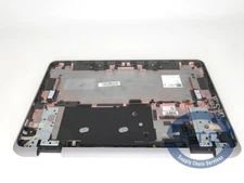 L53199-001 - D2 SPS-BASE ENCLOSURE GREY