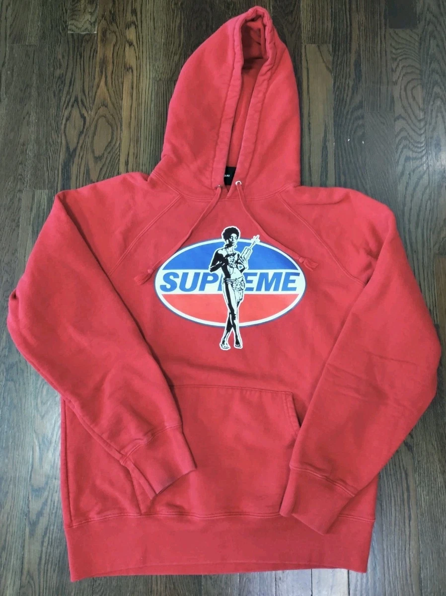 Shiestyzip