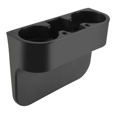Getränke Tasse Halter Vorne für  1 3 Series E30 E36 E39 E46 E60 E90 Z4 Z3 35818 - Bild 1 von 4