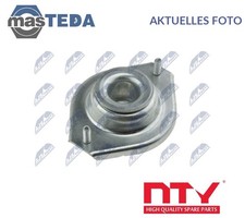 AD-SU-006 FEDERBEINLAGER DOMLAGER VORNE RECHT LINKS NTY FÜR SUBARU JUSTY III