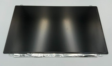 Innolux 15.6" MATTE LED Screen, Grade A, N156HGE-EA1 Rev. C2 C12-42 