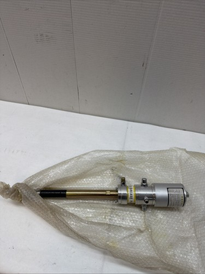 #ad #ad 5 Gallon High Pressure Air Operated Grease Pump w Pressure Regulating Valve $79.99