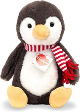 Teddy-Hermann - Pinguin Pancho 23 cm