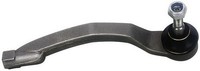 Denckermann Spurstangenkopf D130199 FüR Renault