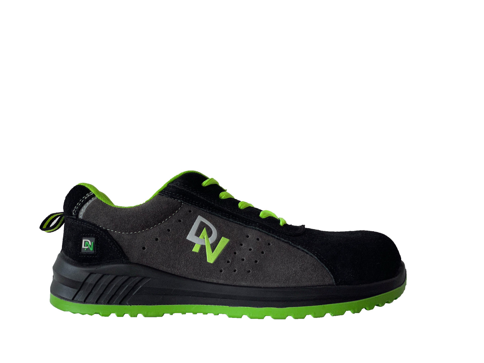 Это антифортунистическая история о человеке Данико И цвете Гриджио