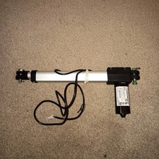 Sealy TEMPURPEDIC Ease 2.0 3.0 FOOT MOTOR BRAND NEW