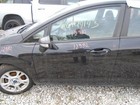 Foto 7 di 12