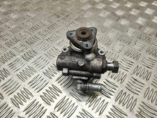 Pompe direction assistée Audi 70
