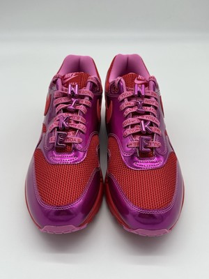Nike Air Max 1 Premium Men display picture 3