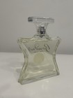 Bond No. 9 Chez Bond by Bond No. 9, 3.3 oz EDP Spray Men’s Unisex — photo 7