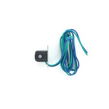 Pick Up Pulsar Coil For Yamaha Moto-4 200 225 250 Timberwolf Big Bear 350