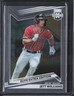 2022 Elite Extra Edition Baseball Cards - YOU PICK - SHIPS FREE