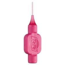 TePe  Interdental Brush Original Pink 0.4 mm 20-Pack