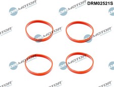 DICHTUNGSSATZ, ANSAUGKRÜMMER FÜR MINI MINI (R56) - DR.MOTOR AUTOMOTIVE DRM02521S