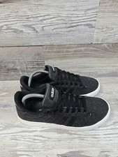 adidas gazelle silver green womens adidas Mens Daily 4.0 Shoes  ShopCGX