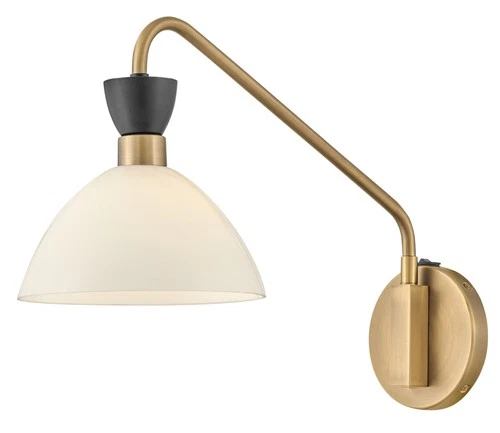 LARK Simon Wall Sconce - Thumbnail 5