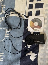 Roxio Game Capture HD Pro dispositivo di acquisizione video e software di editing e testato