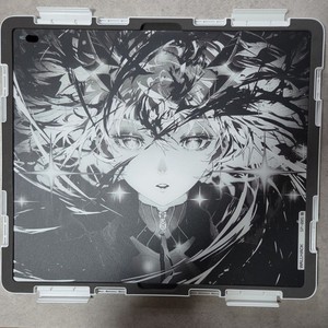 Carnage Sora | eBay