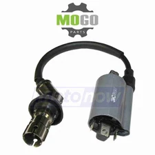 Outside Distributing 08-0315 Ignition Coil for Electrical Electrical ao