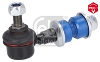 Koppelstange Stabilisator Prokit Febi Bilstein 28659 FüR Sonata Hyundai Stahl 2