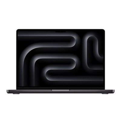 NEW Sealed Apple MacBook Pro 14'' M5 Max 18-Core CPU 32-Core GPU 36GB 2TB SPC BLK