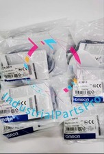 1PC New  Omron  E3X-NB10  Photoelectric   Sensor  E3X-NB10