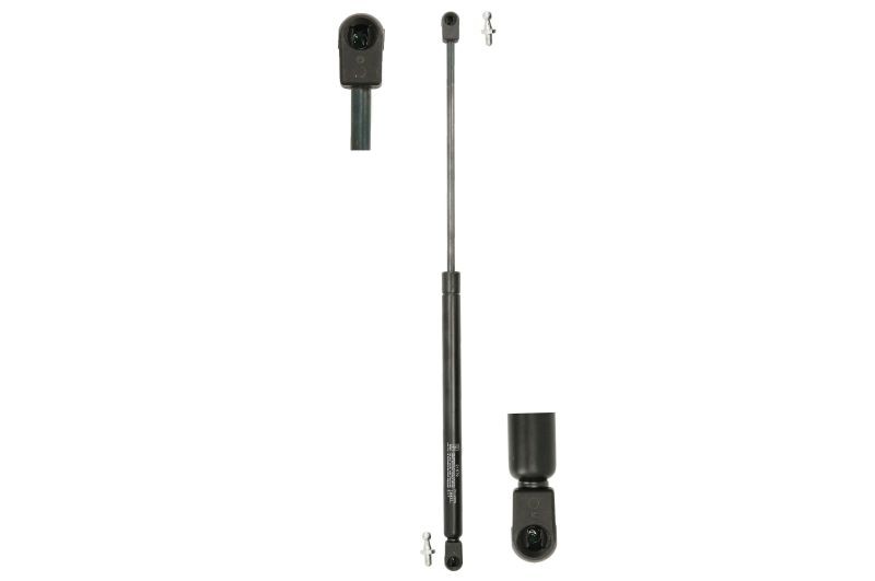 ✅Fits KROSNO KR21679 Gas Spring, boot/cargo area KR21679 Gas spring  ⭐UK Seller⭐