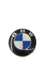 3613-6783536 Tasse Felge Legierung BMW E60 Sw (2008) 3.0 Diesel 173KW